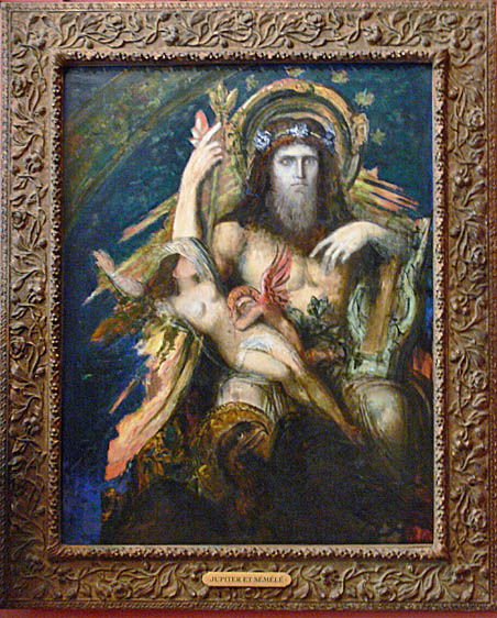 Gustave+Moreau-1826-1898 (125).jpg